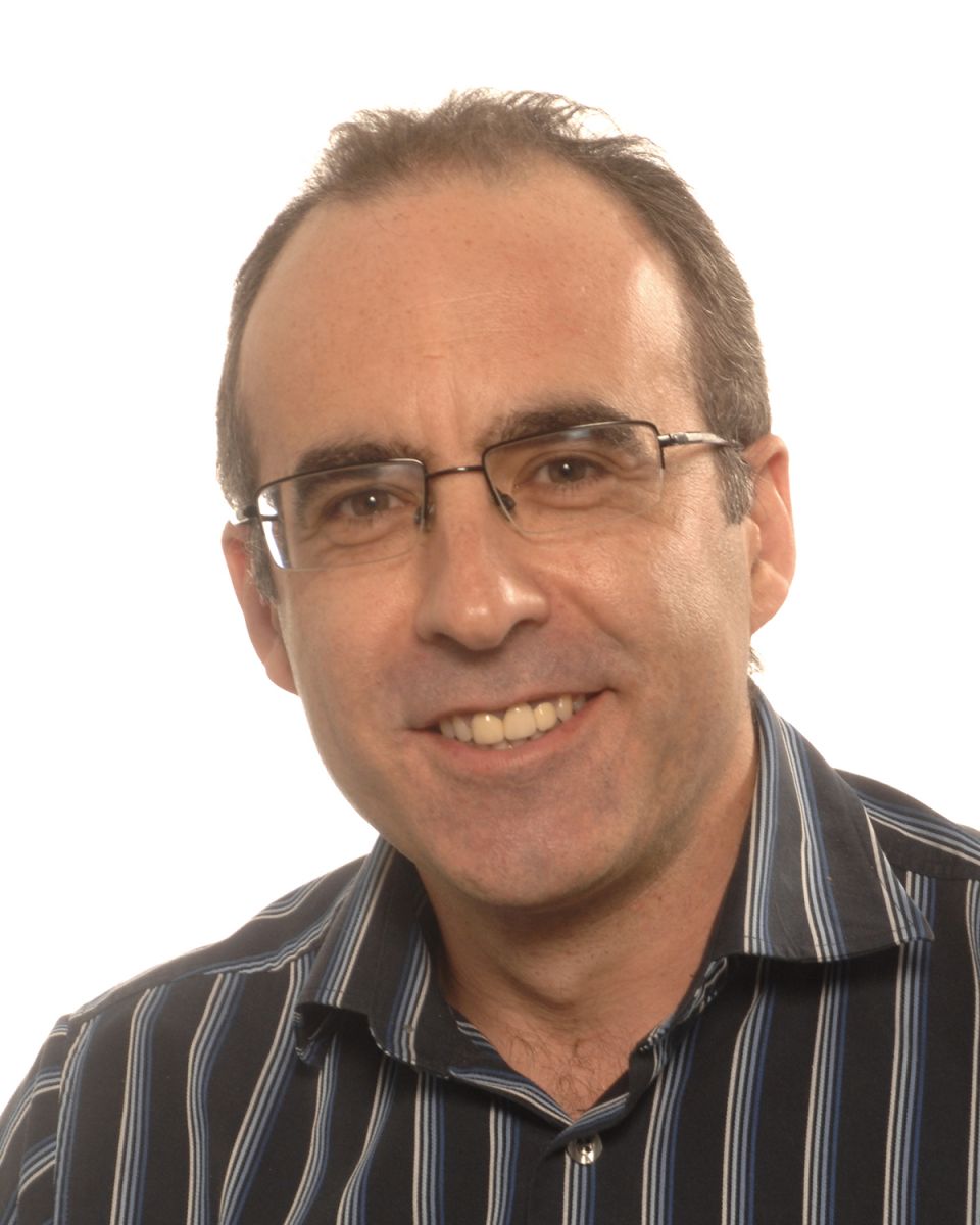 Professor Stephen Jackson to deliver the 2015 Sackler lecture | The ...